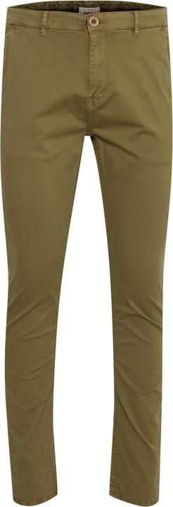 Blend BHNIGHT pants - 20710583