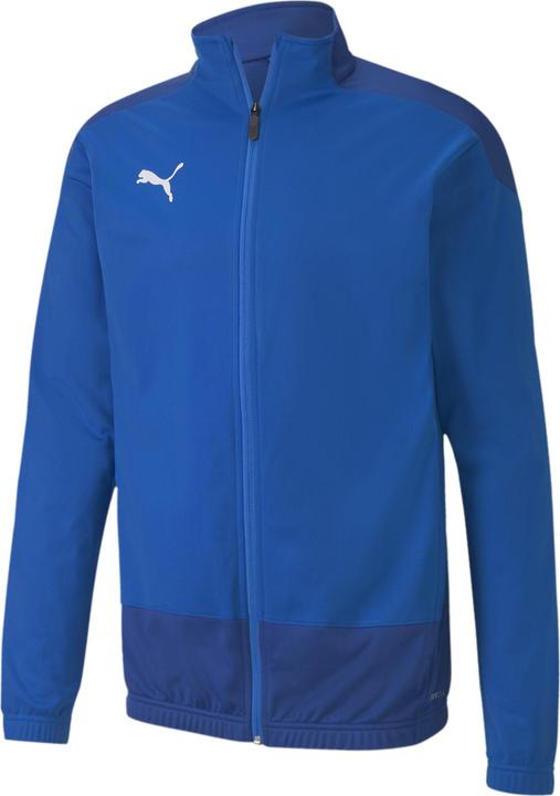 Produktbild Puma TeamGOAL 23 Trainingsjacke Herren (S)