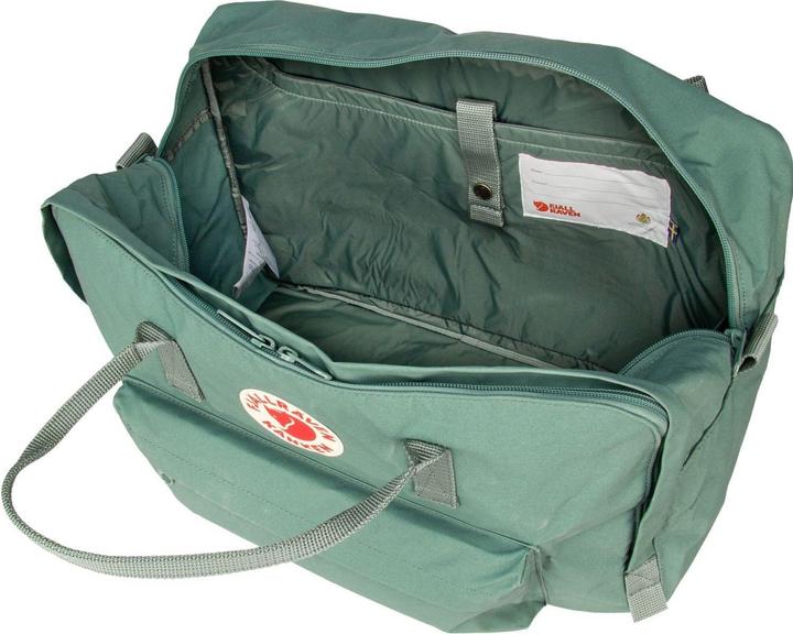 Produktbild Fjällräven Kånken Weekender (30 l)