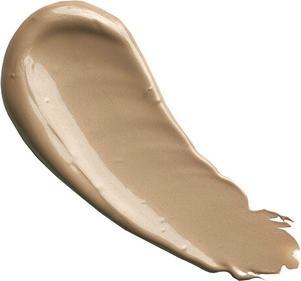 Image du produit Sosu Cosmetics - Brightening base for make-up (Radiance Base) 18 ml - Nuance : Cosmic Sheen (Sheen cosmique)