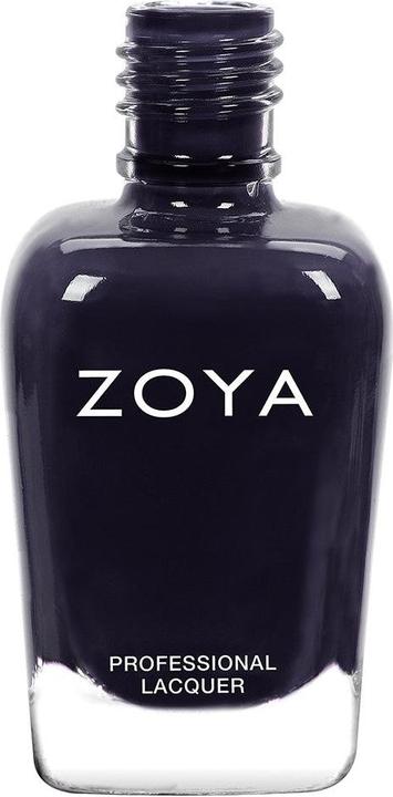 Zoya Hadley (Farblack)