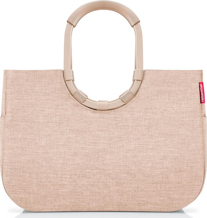 Productafbeelding reisenthel Loopshopper L