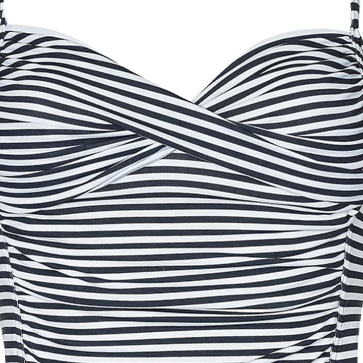 Produktbild SUNFLAIR Basic Tankini-Set (44 D)