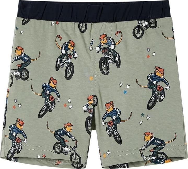 Actual product image VidaXL Jeniece (92)