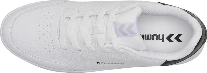 Image du produit hummel Match Point (37)