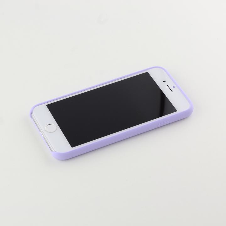 Produktbild PhoneLook Hülle Soft Touch t (Apple iPhone 7)