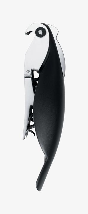 Image du produit Alessi Perroquet (Couteau de sommelier)