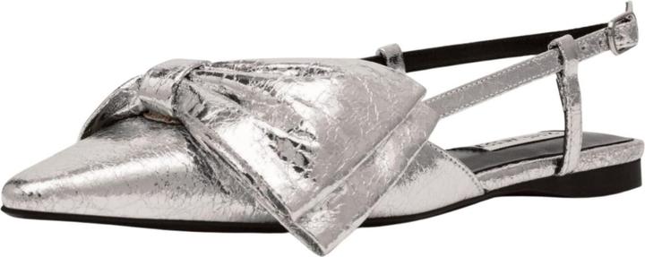 Produktbild Steve Madden Ballerinas (39)