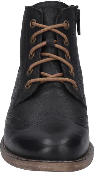 Immagine prodotto Josef Seibel Sienna 74 (42)