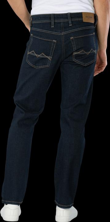 Image du produit MAC Jeans Pantalons et shorts (W32/L32)