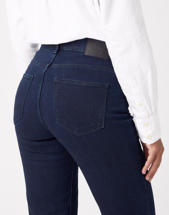 Produktbild Wrangler Straight (33)