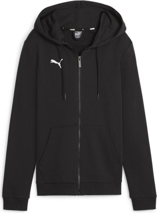 pumablackpumawhite