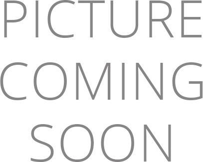 Image du produit Samsung LCD + Touch + Frame pour M515F Galaxy M51 - noir