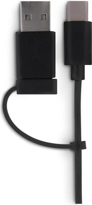 Image du produit LMP Easy Mouse (Filaire)