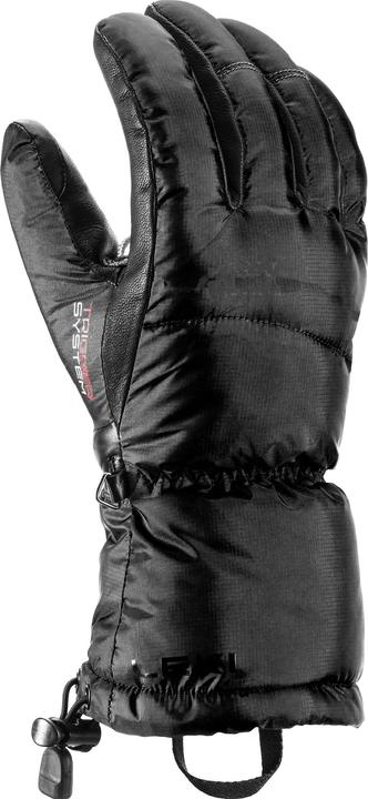 Image du produit Leki Glace pour femmes 3D (L)