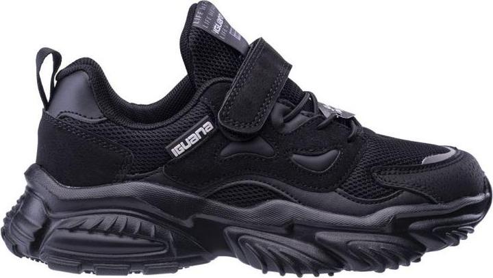 Actual product image Iguana Bonsi Jr shoes (30)