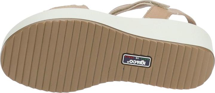 Immagine prodotto Igi&co Sandalen (38)