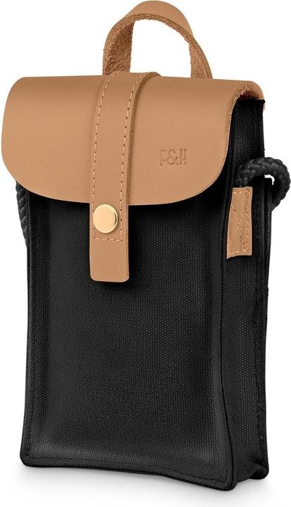 Image du produit Fitz & Huxley SOLSTICE nano