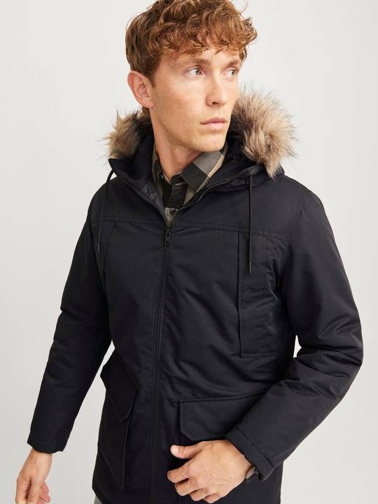 Produktbild Jack & Jones Parka Parka (XL)