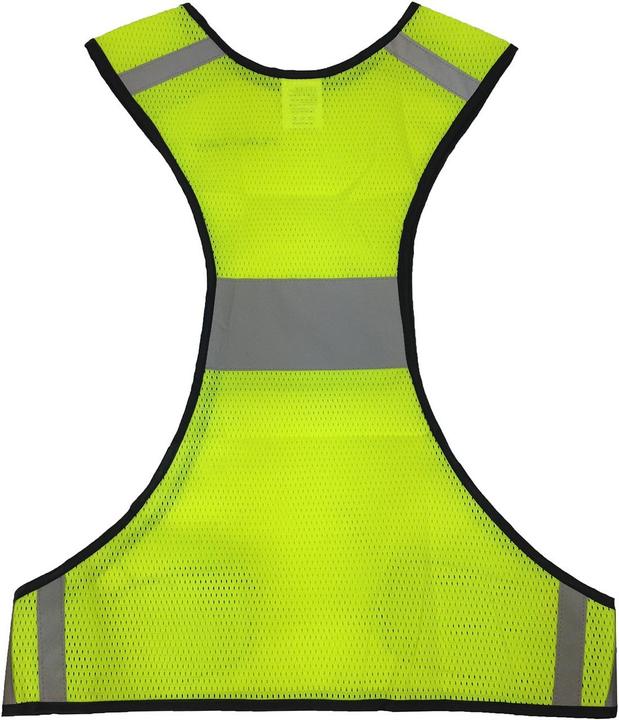 Actual product image Tunturi Safety life jacket (S)