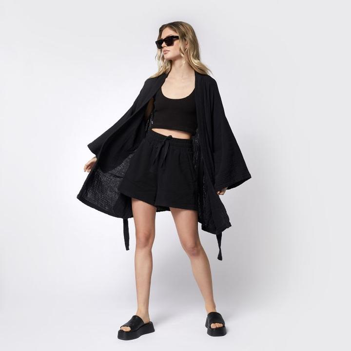 Immagine prodotto Mystic Flare Kimono (M)