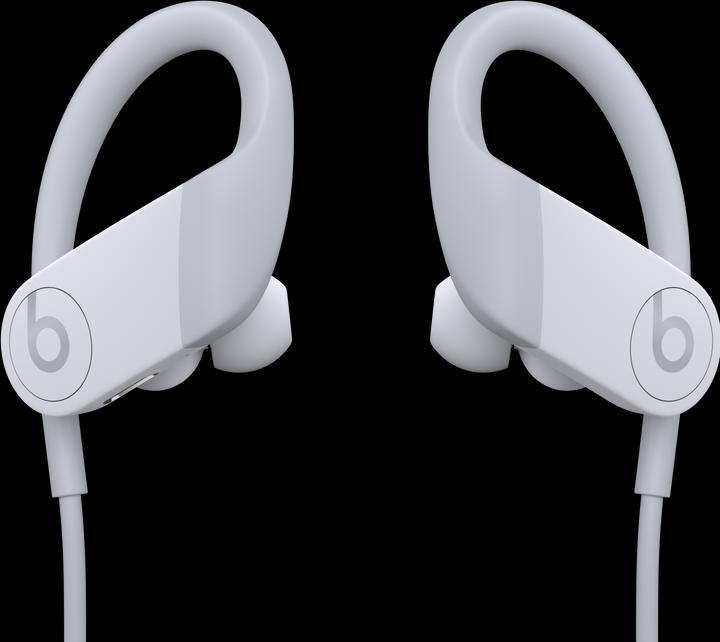 Produktbild Beats Powerbeats (15 h, Kabellos)