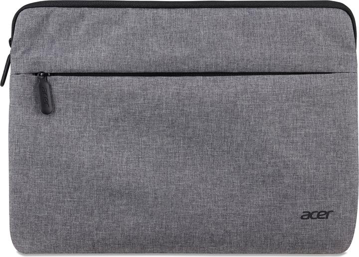 Acer NP.BAG1A.296 (11.60", Acer)