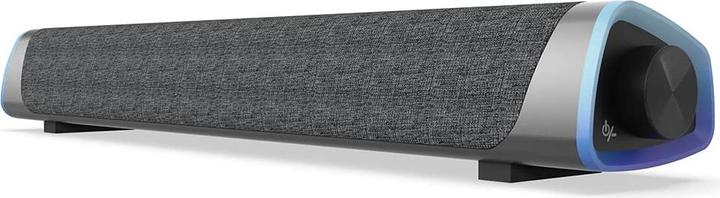 Produktbild Soulion PC Soundbar R30