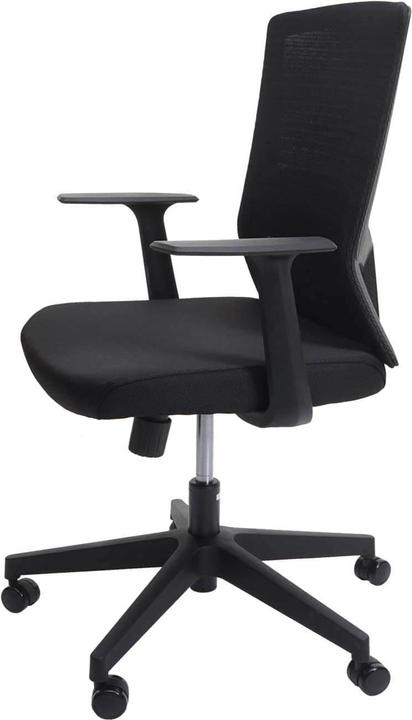 Actual product image Sihoo Office chair with lumbar support