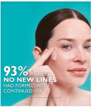 Produktbild Peter Thomas Roth Peptide Skinjection (30 ml)