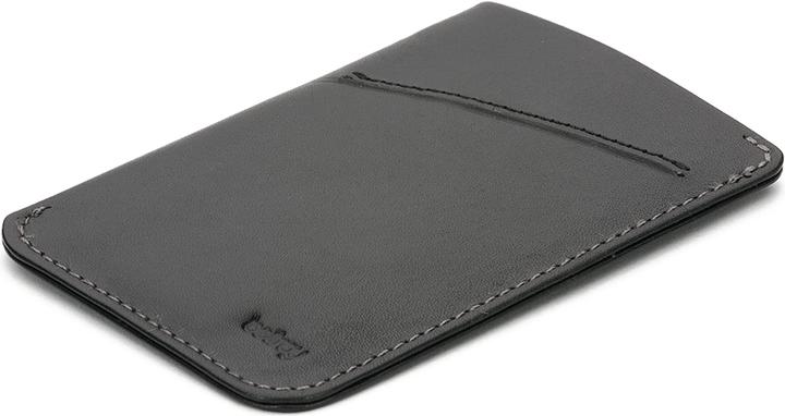 Actual product image Bellroy Card Sleeve