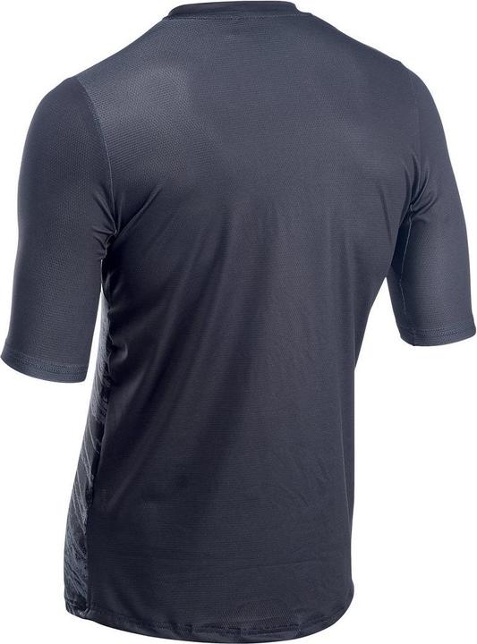Actual product image Northwave Bomb (M)