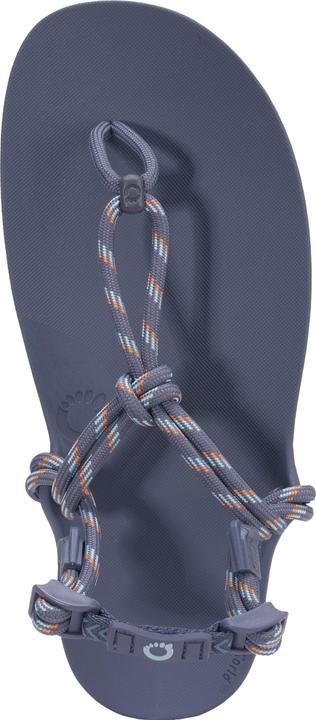 Immagine prodotto Xero Shoes Genesis (38.5)