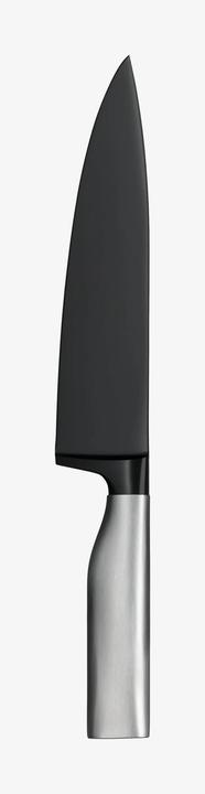 Actual product image WMF Ultimate Black Chef's Knife (20 cm)