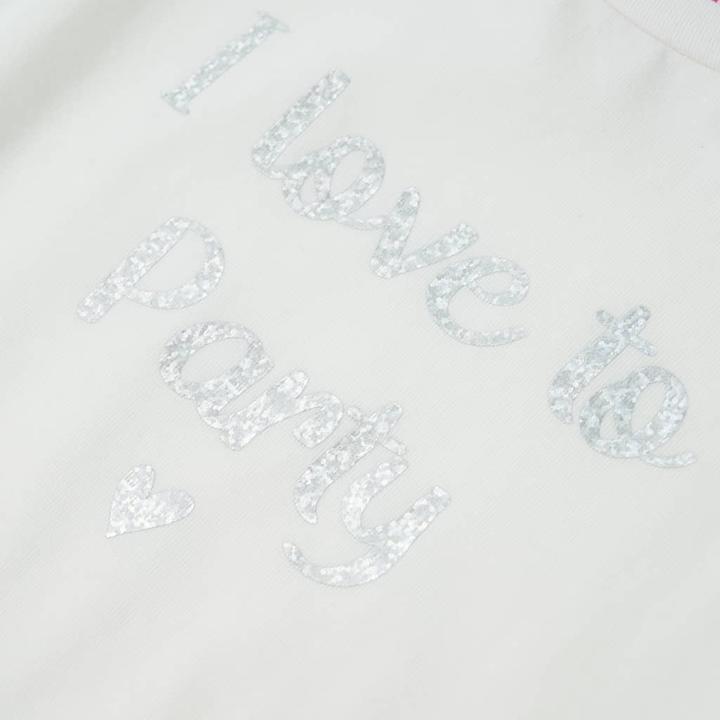 Actual product image VidaXL Jacinda (128)