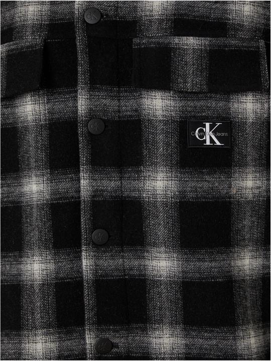 Produktbild Calvin Klein Jeans Jacket (S)