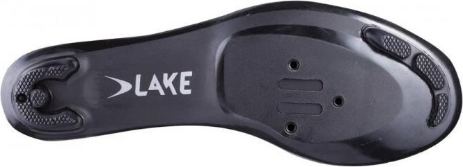 Actual product image Lake large shoes cx176 (42)