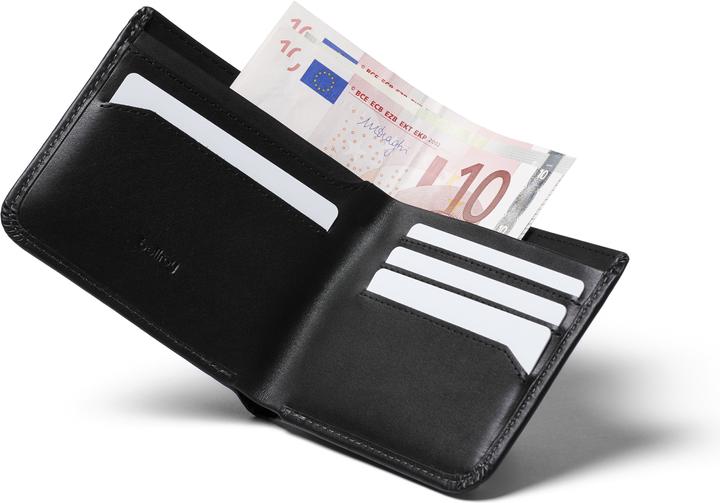 Actual product image Bellroy Hide & Seek
