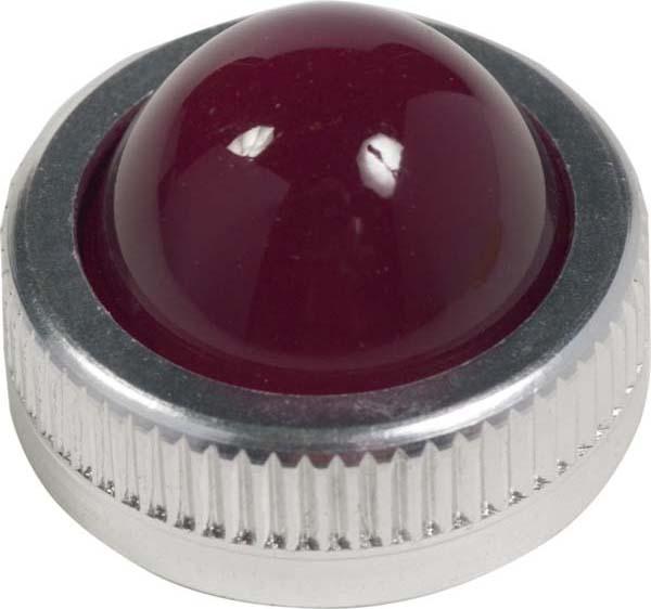 Immagine prodotto Schneider Electric Indicatore luminoso