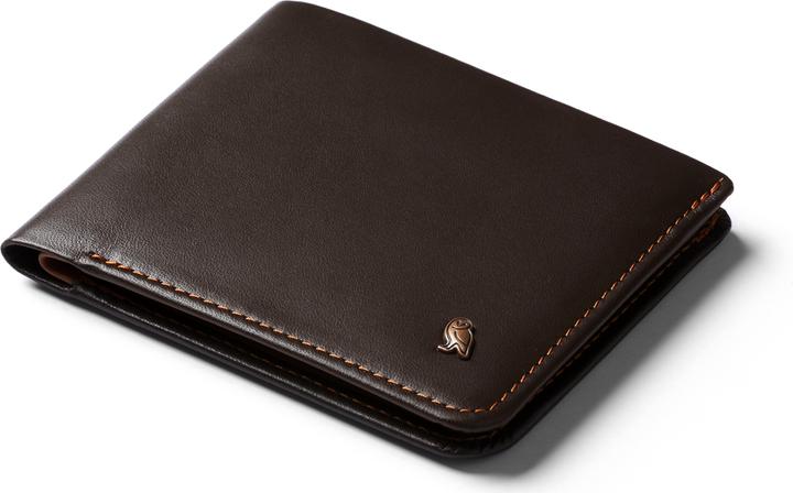 Actual product image Bellroy Hide & Seek