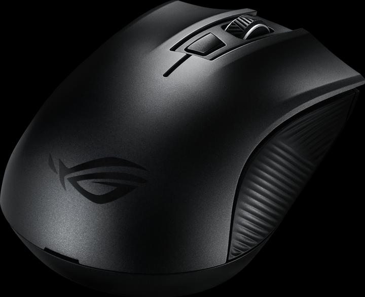 Image du produit ASUS ROG Strix Carry (Sans fil)