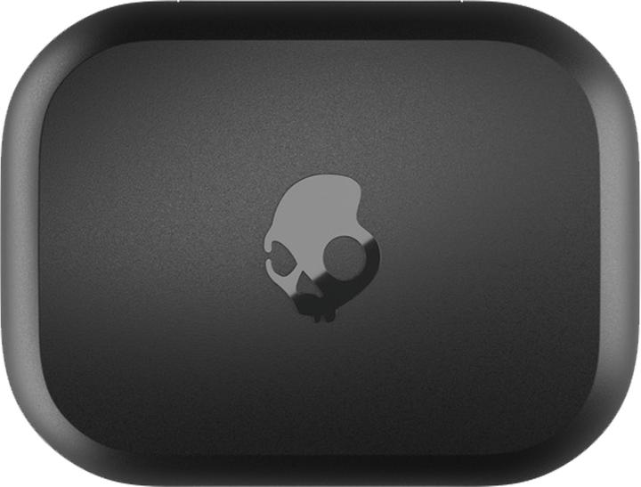 Produktbild Skullcandy Grind Fuel (ANC, 9 h, Kabellos)