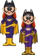 Produktbild Funko DC Comics Vinyl SODA figurines Batgirl (2015) 11 cm