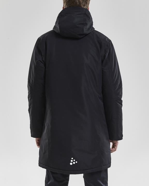 Actual product image Craft Jacket Parkas M (XL)