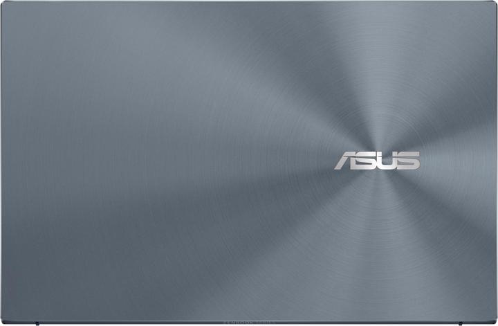 Produktbild ASUS ZenBook 14 (14", Intel Core i5-1135G7, 8 GB, 512 GB, CH)