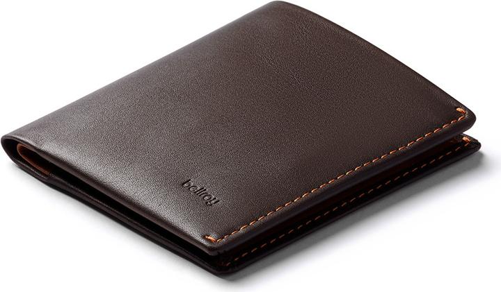 Bellroy Note Sleeve