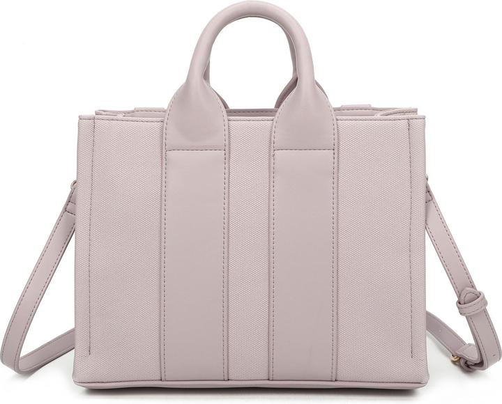 Actual product image ALV by Alviero Martini Alvb6701