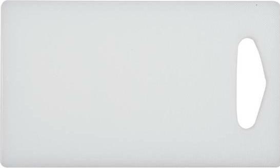 Image du produit Yato YG-02150