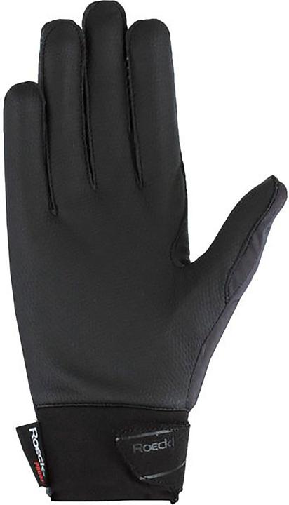 Produktbild Roeckl Laikko (L)