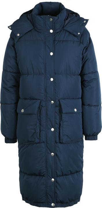 Immagine prodotto Oxmo OXAlba 21900050ME (L)